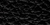 Black Leather �1100
